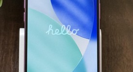 Good
													Apple iPhone 16 Plus - T-Mobile, Pink, 128 GB, A3082, photo 2 of 9