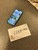 Good Apple iPhone 14 Pro Max - Unlocked, Black, 256 GB, A2651