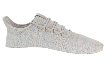 adidas Tubular Shadow Ash Green (Women's) for sale