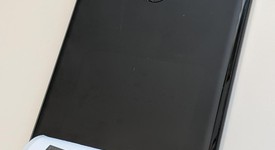 Good
													Google Pixel 3 XL - Verizon, Black, 128 GB, Verizon Edition, photo 6 of 6