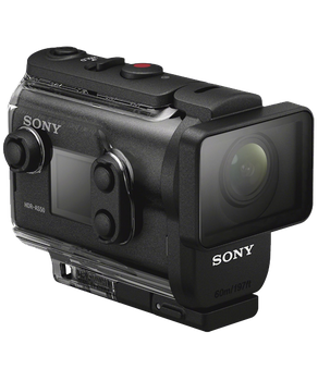 Sony HDR-AS50 HD for sale