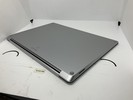 Microsoft Surface Laptop 3