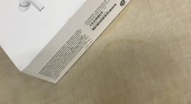 New
													Apple AirPods Pro 2 - USB-C, photo 5 of 5