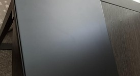 Mint
													MacBook Air 2025 (M4) - 13" - Apple M4, Midnight, 256 GB, 16 GB, photo 5 of 13