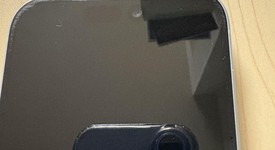 Fair
													Apple iPhone 15 - T-Mobile, Blue, 128 GB, A2846, photo 5 of 7