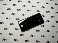 Samsung Galaxy S10