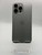 Apple iPhone 16 Pro Max - Unlocked, 1 TB, Natural, A3084