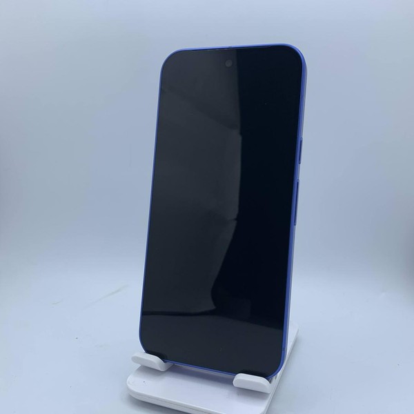 Google Pixel 10 - Unlocked, 128 GB, Indigo, GLBW0