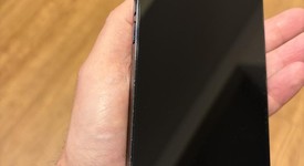 Good
													Apple iPhone 14 Pro - Unlocked, Black, 128 GB, A2650, photo 5 of 9