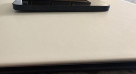 Mint
													Apple iPhone 14 - AT&T, Midnight, 128 GB, A2649, photo 4 of 8