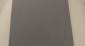 Mint
													Apple iPad 10th Gen - Wi-Fi, Pink, 256 GB, A2696, photo 5 of 8