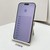 Apple iPhone 16 Pro Max - Unlocked, 256 GB, Desert, A3084