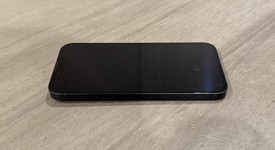 Mint
													Apple iPhone 13 - Unlocked, Midnight, 128 GB, A2482, photo 2 of 7