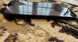 Good
													Apple iPhone 14 Plus - T-Mobile, Midnight, 128 GB, A2632, photo 5 of 6