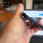 Good Apple iPhone 14 - AT&T, 128 GB, Midnight, A2649