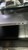 Good MacBook Pro 2019 - 16" - I7, Gray, 512 GB, 16 GB