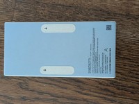 Google Pixel 10 Pro