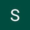 Septone