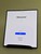 Mint Samsung Galaxy Z Fold6 - AT&T, Silver, 512 GB, 12 GB, SM-F956U