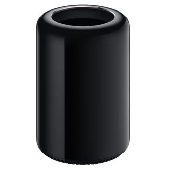 Mac Pro (2013) for sale