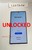 Good Samsung Galaxy S23 Ultra - Unlocked Non-US, Violet, 256 GB, 8 GB, SM-S918W