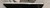 Mint OnePlus 13 - Unlocked, Midnight Ocean, 512 GB, 16 GB