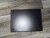 Mint MacBook Pro 2024 - 14" - Apple M4 Pro 14-core, Space Black, 1 TB, 48 GB