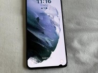 Samsung Galaxy S21 5G