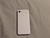 Good Google Pixel 3 - Verizon, Pink, 64 GB, Verizon Edition