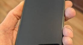 Mint
													Google Pixel 9 - Unlocked, Obsidian, 128 GB, 12 GB, G2YBB, photo 2 of 7