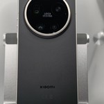 Mint Xiaomi 17 Ultra - Unlocked Non-US, 1 TB, Leica Black, 16 GB