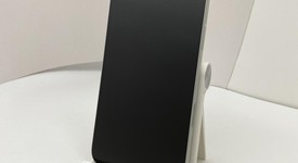 Mint
													Apple iPhone 16 Plus - Unlocked, White, 128 GB, A3082, photo 2 of 5