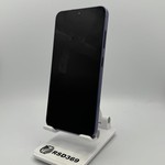 Mint Samsung Galaxy S24 Plus - Unlocked, 256 GB, Violet, 12 GB, SM-S926U1