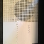 Good Xbox One S (2016) - 500 GB, White