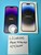 Mint Apple iPhone 14 Pro Max - Unlocked, Purple, 256 GB, A2651