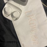 Used Samsung Galaxy Buds2 Pro - White, SM-R510