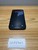 Good Apple iPhone 12 - Spectrum, Black, 128 GB, A2172