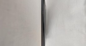 Good
													LG Aristo 4 Plus - T-Mobile, Gray, 16 GB, photo 1 of 7