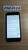 Good Apple iPhone SE 3rd Gen 2022 - Unlocked, Midnight, 128 GB, A2595