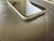 Mint Apple iPhone 16 - Unlocked, White, 128 GB, A3081