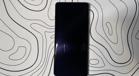 Mint
													OnePlus 12 - Unlocked, Green, 512 GB, 16 GB, CPH2583, photo 4 of 11
