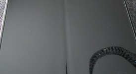 Mint
													Samsung Galaxy Z Fold6 - Unlocked, Silver, 1 TB, 12 GB, SM-F956U1, photo 5 of 14