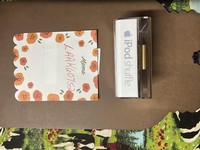 iPod Shuffle 2nd Gen