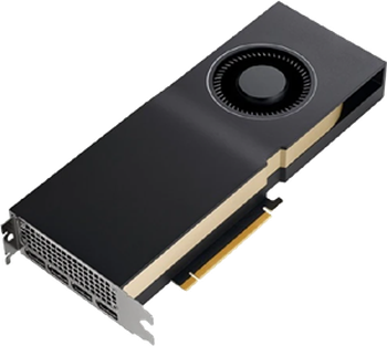 Nvidia RTX A5500 for sale