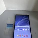 Fair Samsung Galaxy Tab A7 Lite - Verizon, 32 GB, Gray, 3 GB, SM-T227U