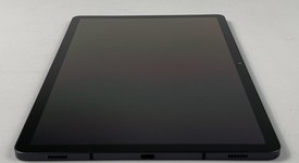 Mint
													Samsung Galaxy Tab S9 - Wi-Fi, Graphite, 128 GB, 8 GB, SM-X710, photo 4 of 7