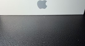 Mint
													Apple iPhone 16 Pro Max - AT&T, White, 256 GB, A3084, photo 5 of 12