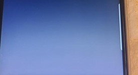 Good
													Samsung Galaxy Note 8 - Unlocked, Black, 64 GB, SM-N950U1, photo 2 of 6