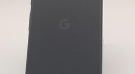 Mint
													Google Pixel 8a - Unlocked, Obsidian, 128 GB, 8 GB, GKV4X, Sub-6 5G, photo 5 of 7