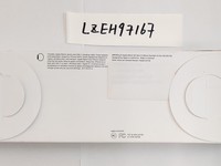 Apple Watch SE 2nd Gen 40mm